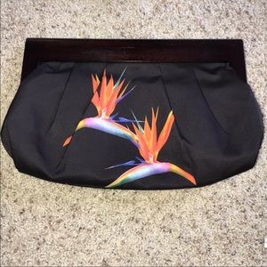 Sale❗️River island bag